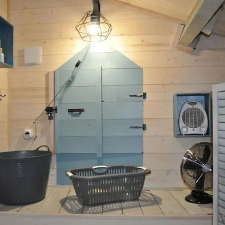 Apartament Le D'oihana